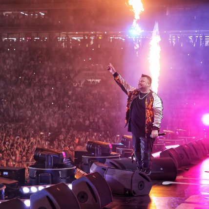 Сергей Жуков