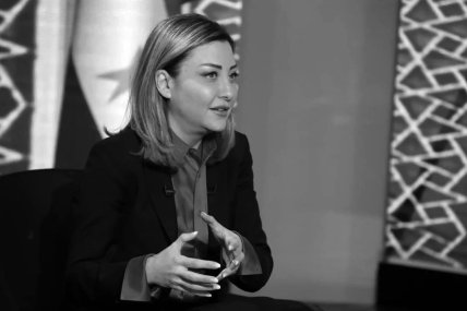 Луна Аш-Шибль