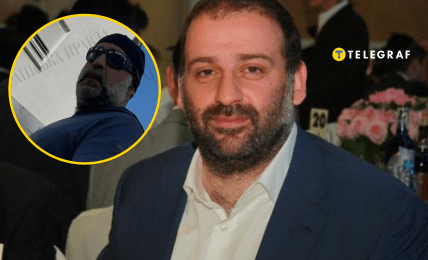 Тимур Міндіч