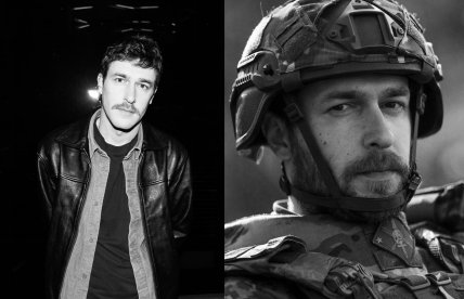 Юрій Феліпенко