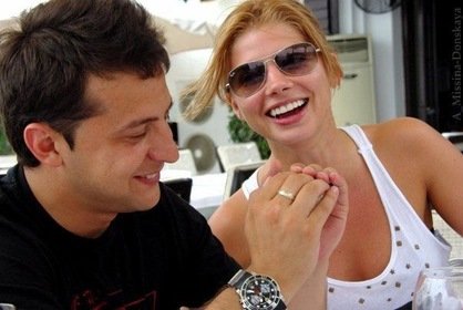 Анастасія Задорожна