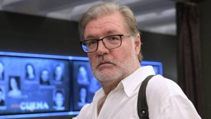 Позиция Симонова по войне