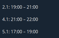 Графік відключення світла у Черкасах та області 14.03.2026