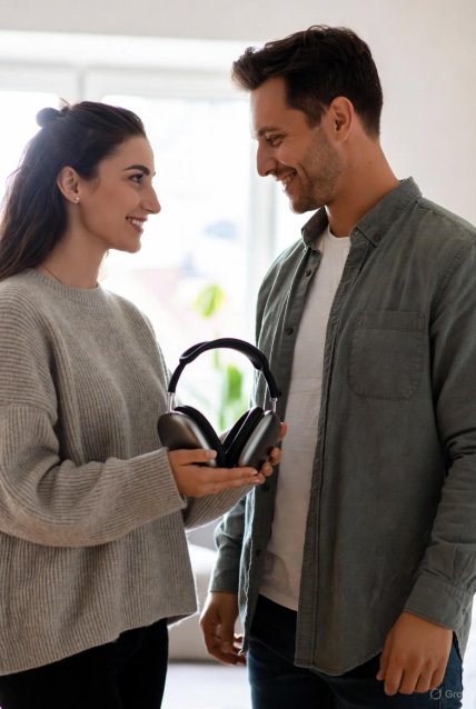 подарки на день святого николая