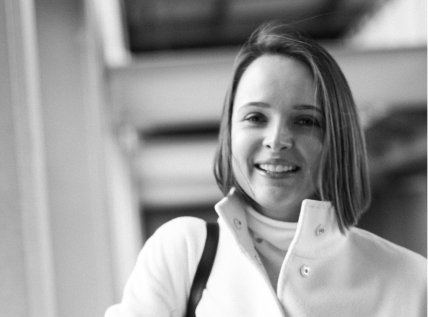 Колишня дружина Галущенка