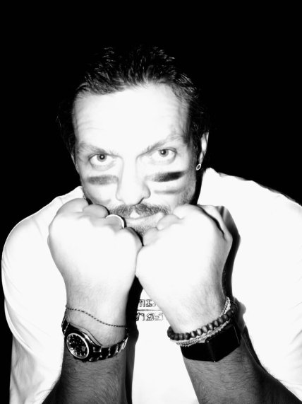 Олександр Усик