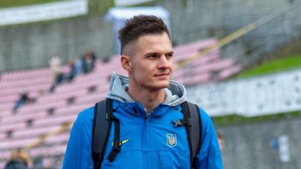 Вадим Кравчук