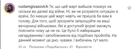5d9cabf6 abb04570a4227f2b1f46e9f48c9fe9bd Економічні новини - головні новини України та світу