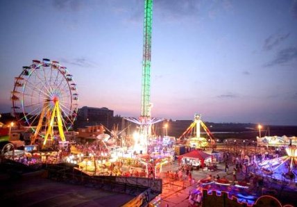 Кирилівка до повномасштабної війни