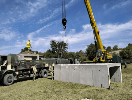 Російські БПЛА і повітряні тривоги вже у НАТО. Як на це реагують