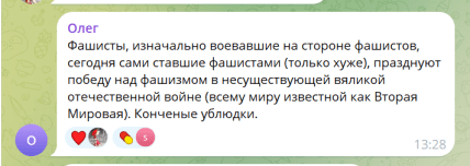 a67943ad da6d8807d0349599dfc17341600bf9fd Економічні новини - головні новини України та світу