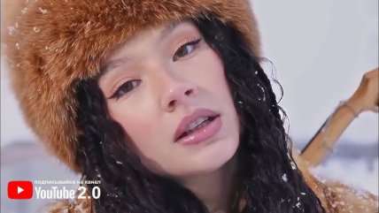 группа AY YOLA