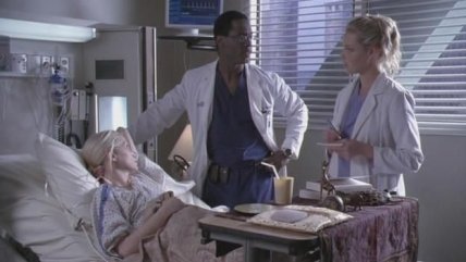 Анатомия страсти