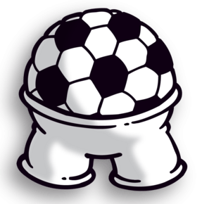 Емблема ФК SexyPöxyt