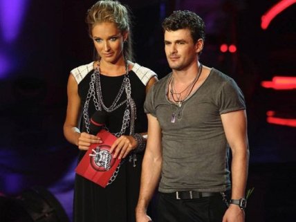 Арсен Мірзоян