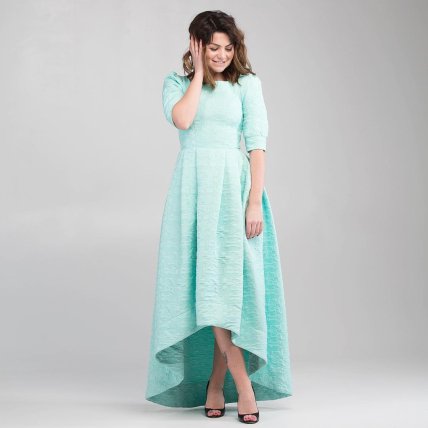 марина лірник