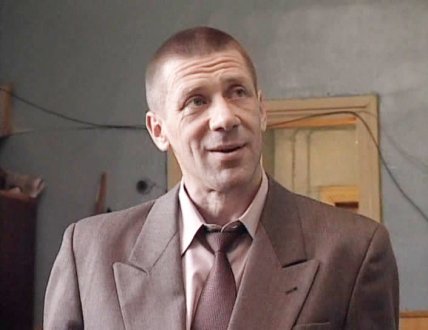 Андрій Краско