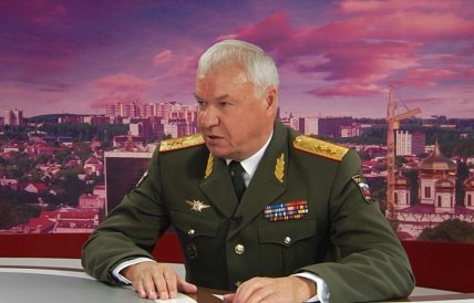Віктор Соболєв