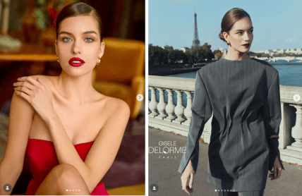 Олександра Кучеренко фото