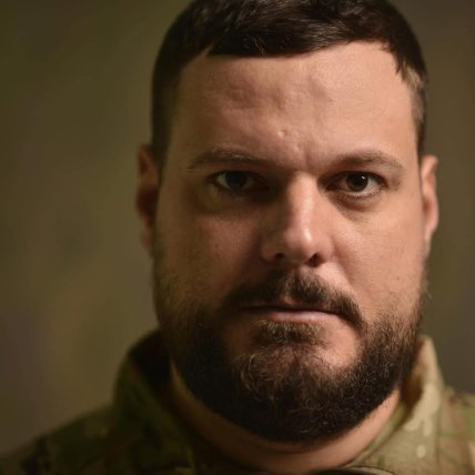 Андрій Іллєнко