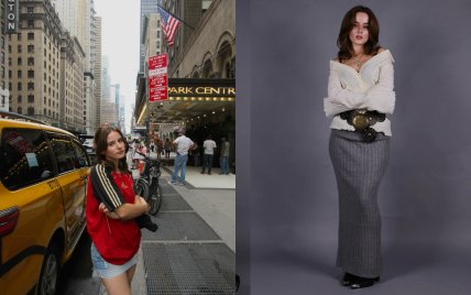 Лоліта Бадоєва