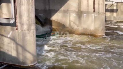 Ворскла_ЧП_2