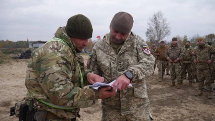 199-й навчальний центр ДШВ ЗСУ