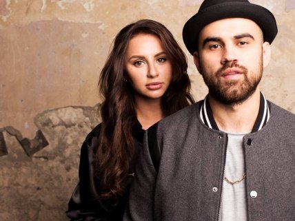 Artik & Asti гастролі в Росії