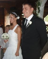 Аркадий Лапухин