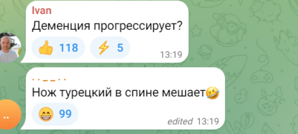 "Віддавили копито": Лавров і Путін осоромилися на саміті БРІКС, в мережі істерика (відео)