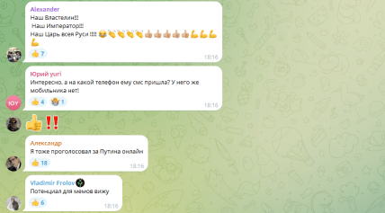 c94cbbfd e5c61e884d9979436007f08383932b3d Економічні новини - головні новини України та світу