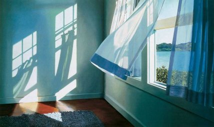 Чем утеплить окна зимой