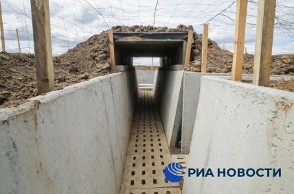 082035f2 d4f5aeda9e875b2ca10e559195f00b5d Економічні новини - головні новини України та світу