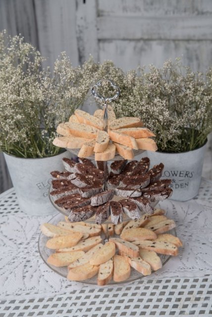 Мамино дело: эксклюзивное авторское печенье - изображение №7