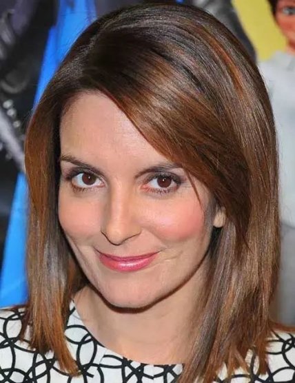 Стрижки на тонкие волосы