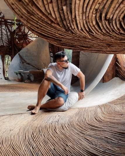 Игорь Пустовит