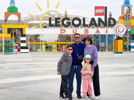 прилучный муцениеце