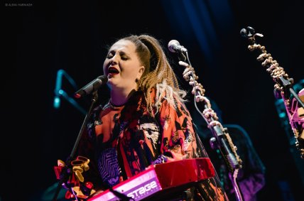 Нино Катамадзе