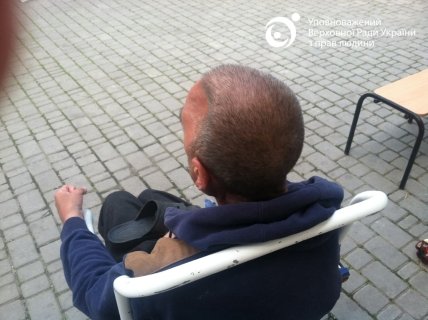 Одесса_инвалиды_2