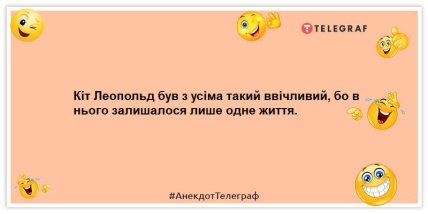 Анекдоти про мультики та казки