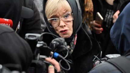 Віра Алентова як виглядала перед смертю