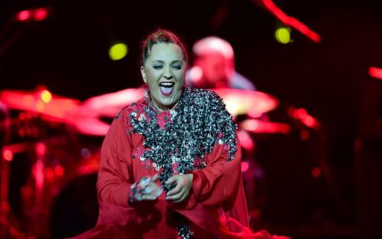 Нино Катамадзе