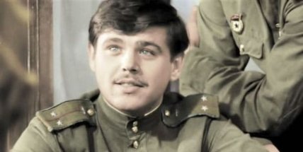 Александр Немченко