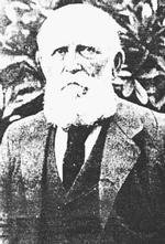 Сангушко Роман