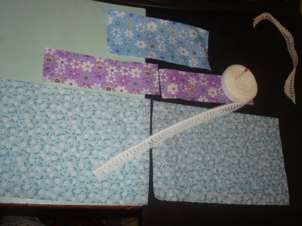 Мастер-класс