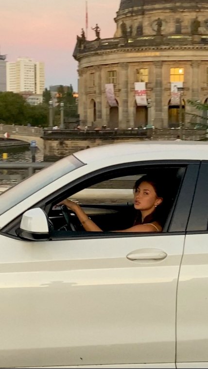 София Тарасова новая девушка Меладзе