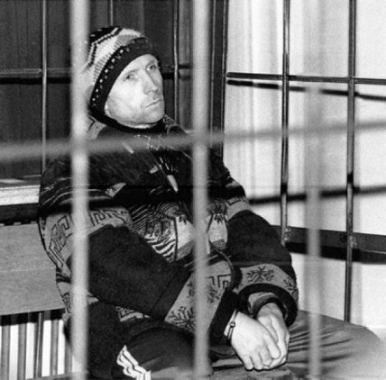 Анатолий Оноприенко