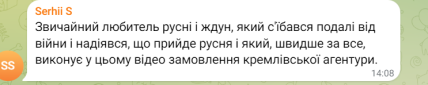 53f08c7c e0d58d5c82a29f7d9c7525ed2b52ac6d Економічні новини - головні новини України та світу