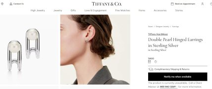 39e016ad aa4be64cc04eb94af35260b8ec04fc8d Економічні новини - головні новини України та світу