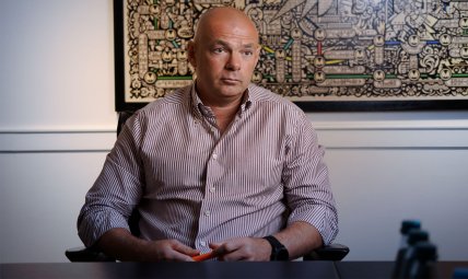 Ігор Палиця